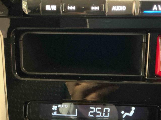 ☆新車で購入できないモデルや販売期間が短い色をお探しの方は見つけたらすぐにご相談ください☆