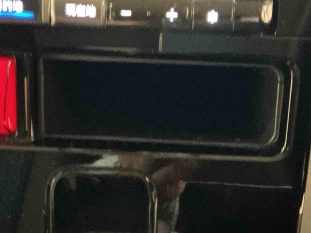 ☆弊社ホームページにて各種イベント・キャンペーンなどの情報、休業日などに加え各店舗の店舗ブログも掲載しておりますのでぜひご覧ください☆