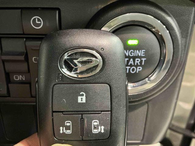 ☆購入にあたり必要な書類や下取り車の有無などを事前にご相談頂ければ、来店後のお話もよりスムーズです☆