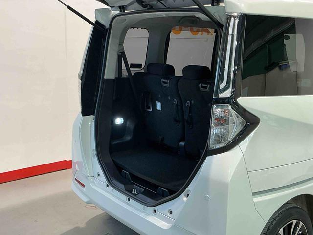 ダイハツ認定中古車ならもしもの時も安心です。充実した中古車保証付きで販売しております。