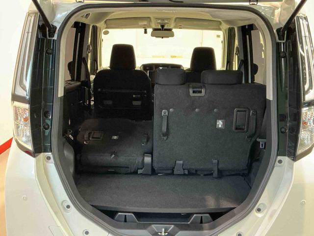 新車メーカー保証に準じた保証を１年間無償で受けられる「まごころ保証」、さらに保証を延長できる「まごころ保証プラス」「まごころ保証プラスα」をご用意しております。