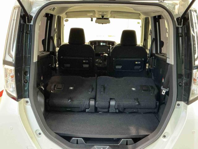 リーズナブル料金で、納車後から切れ目なく一般保証が延長される人気のオプションとなります。初登録月から３年又は累計走行距離６万キロ経過後から５年１０万キロまで一般保証に準じて保証いたします。