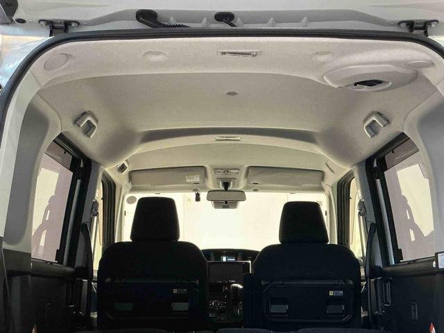 「１年間の保証ではちょっと不安・・・」というお客様におススメの延長保証です。わずかなご負担で、プラス１年または２年の保証延長が受けられます。