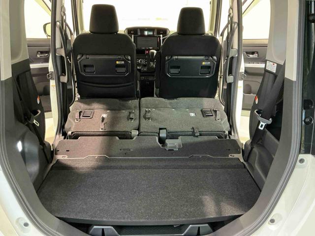 安全安心な走行のために、納車前には小さなクルマを知り尽くしたエキスパートが基本性能に関わる機能や状態を徹底的に点検しています。