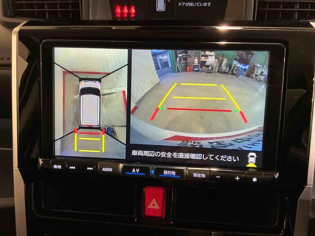 インナートリム、ダッシュボードの艶出し、内窓の拭き上げ等を行い、品質基準を満たしているか仕上がりのチェックを実施します。