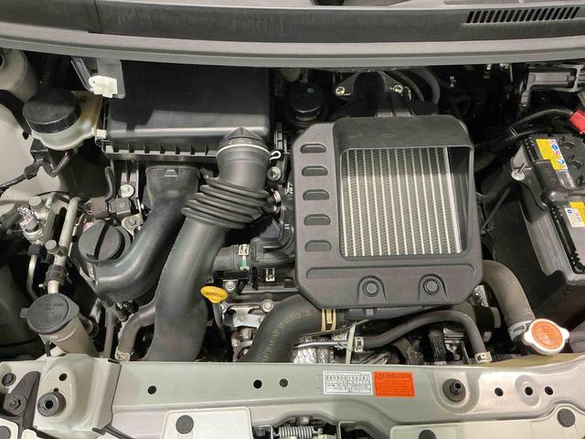 お客様の立場になって、クルマのプロが厳しくチェックしております。