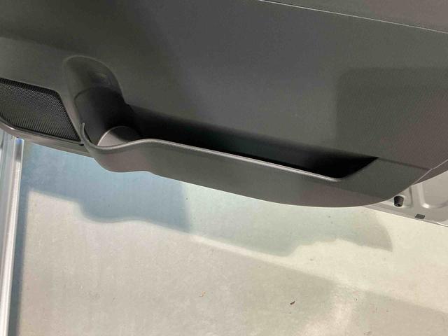 タント Ｘ　アイドリングストップ車　ブレーキサポート　電動ミラー　ナビＴＶ　スマートキーシステム　ＬＥＤライト　キーレスキー　Ｂカメラ　車線逸脱警報　メモリナビ　オートハイビーム　盗難警報装置（13枚目）