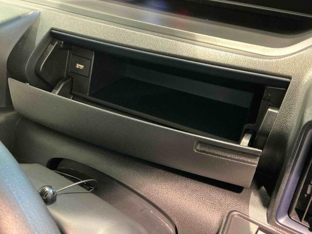 タント Ｘ　アイドリングストップ車　ブレーキサポート　電動ミラー　ナビＴＶ　スマートキーシステム　ＬＥＤライト　キーレスキー　Ｂカメラ　車線逸脱警報　メモリナビ　オートハイビーム　盗難警報装置（15枚目）