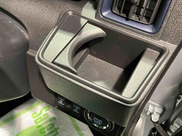 タント Ｘ　アイドリングストップ車　ブレーキサポート　電動ミラー　ナビＴＶ　スマートキーシステム　ＬＥＤライト　キーレスキー　Ｂカメラ　車線逸脱警報　メモリナビ　オートハイビーム　盗難警報装置（16枚目）