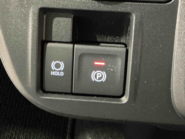 タント Ｘ　アイドリングストップ車　ブレーキサポート　電動ミラー　ナビＴＶ　スマートキーシステム　ＬＥＤライト　キーレスキー　Ｂカメラ　車線逸脱警報　メモリナビ　オートハイビーム　盗難警報装置（22枚目）