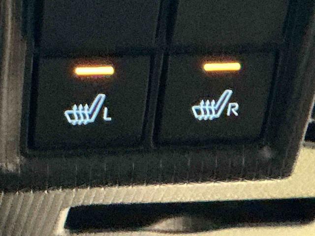 タント Ｘ　アイドリングストップ車　ブレーキサポート　電動ミラー　ナビＴＶ　スマートキーシステム　ＬＥＤライト　キーレスキー　Ｂカメラ　車線逸脱警報　メモリナビ　オートハイビーム　盗難警報装置（24枚目）