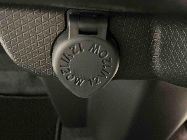 タント Ｘ　アイドリングストップ車　ブレーキサポート　電動ミラー　ナビＴＶ　スマートキーシステム　ＬＥＤライト　キーレスキー　Ｂカメラ　車線逸脱警報　メモリナビ　オートハイビーム　盗難警報装置（25枚目）