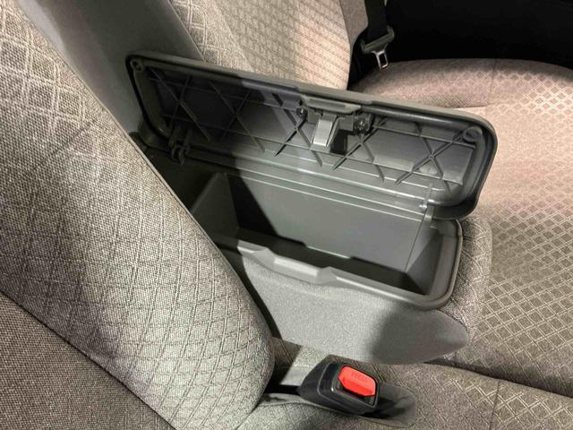 タント Ｘ　アイドリングストップ車　ブレーキサポート　電動ミラー　ナビＴＶ　スマートキーシステム　ＬＥＤライト　キーレスキー　Ｂカメラ　車線逸脱警報　メモリナビ　オートハイビーム　盗難警報装置（40枚目）