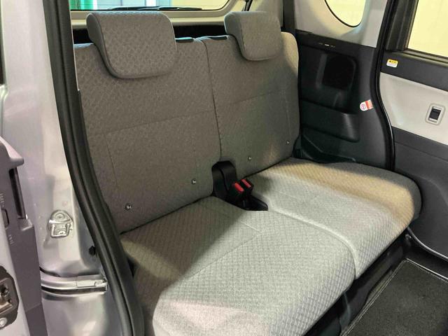 タント Ｘ　アイドリングストップ車　ブレーキサポート　電動ミラー　ナビＴＶ　スマートキーシステム　ＬＥＤライト　キーレスキー　Ｂカメラ　車線逸脱警報　メモリナビ　オートハイビーム　盗難警報装置（41枚目）