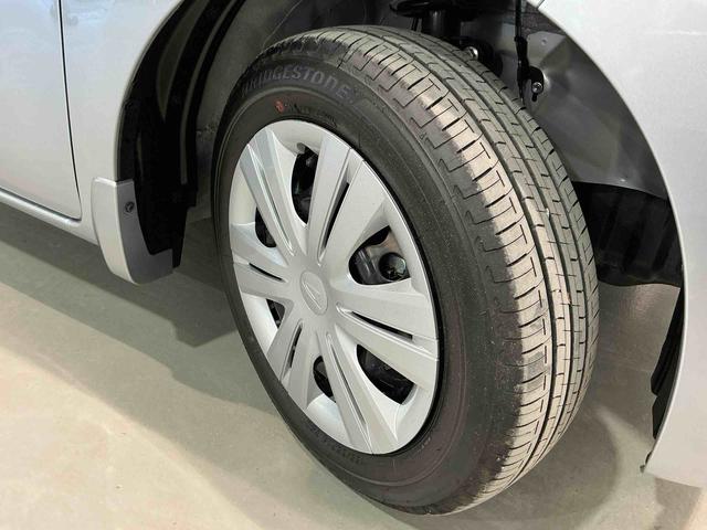 タント Ｘ　アイドリングストップ車　ブレーキサポート　電動ミラー　ナビＴＶ　スマートキーシステム　ＬＥＤライト　キーレスキー　Ｂカメラ　車線逸脱警報　メモリナビ　オートハイビーム　盗難警報装置（48枚目）