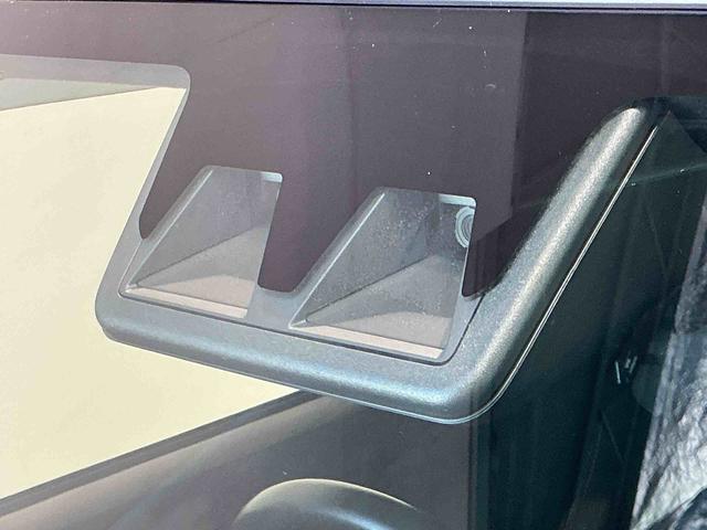 タフト G タバコ臭 被害軽減ブレーキ コーナーセンサ シートH Iストップ リアカメラ メモリナビ スマートキー&プッシュスタート 車線逸脱防止 ドライブレコーダー ナビTV(8枚目)