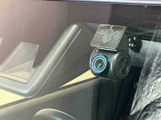 タフト G タバコ臭 被害軽減ブレーキ コーナーセンサ シートH Iストップ リアカメラ メモリナビ スマートキー&プッシュスタート 車線逸脱防止 ドライブレコーダー ナビTV(9枚目)