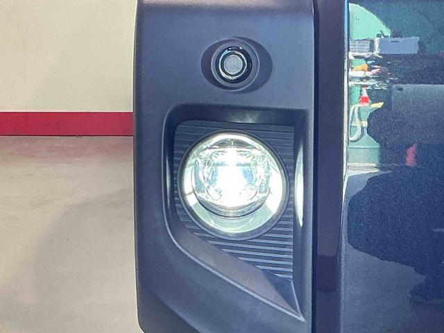 タフト G タバコ臭 被害軽減ブレーキ コーナーセンサ シートH Iストップ リアカメラ メモリナビ スマートキー&プッシュスタート 車線逸脱防止 ドライブレコーダー ナビTV(11枚目)