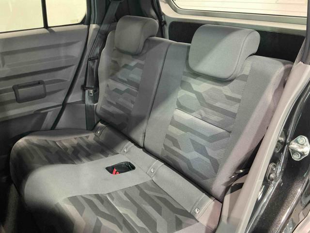 タフト G タバコ臭 被害軽減ブレーキ コーナーセンサ シートH Iストップ リアカメラ メモリナビ スマートキー&プッシュスタート 車線逸脱防止 ドライブレコーダー ナビTV(15枚目)