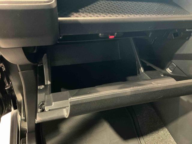 タフト G タバコ臭 被害軽減ブレーキ コーナーセンサ シートH Iストップ リアカメラ メモリナビ スマートキー&プッシュスタート 車線逸脱防止 ドライブレコーダー ナビTV(18枚目)