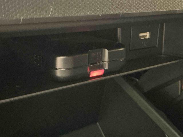 タフト G タバコ臭 被害軽減ブレーキ コーナーセンサ シートH Iストップ リアカメラ メモリナビ スマートキー&プッシュスタート 車線逸脱防止 ドライブレコーダー ナビTV(19枚目)