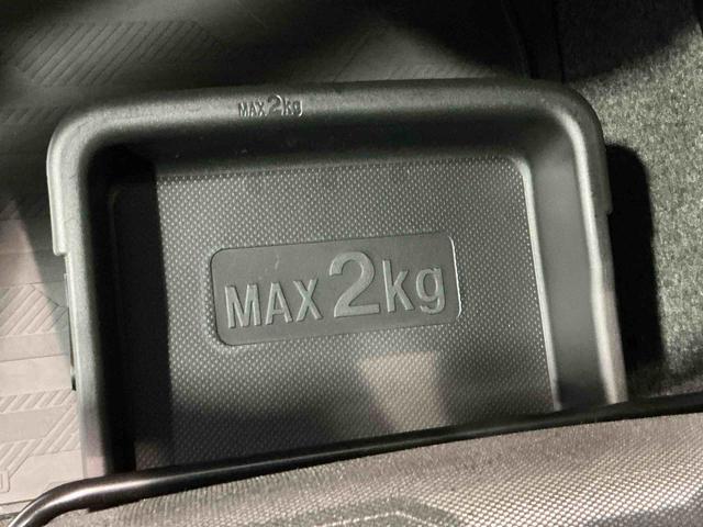 タフト G タバコ臭 被害軽減ブレーキ コーナーセンサ シートH Iストップ リアカメラ メモリナビ スマートキー&プッシュスタート 車線逸脱防止 ドライブレコーダー ナビTV(21枚目)