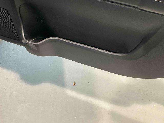 タフト G タバコ臭 被害軽減ブレーキ コーナーセンサ シートH Iストップ リアカメラ メモリナビ スマートキー&プッシュスタート 車線逸脱防止 ドライブレコーダー ナビTV(22枚目)