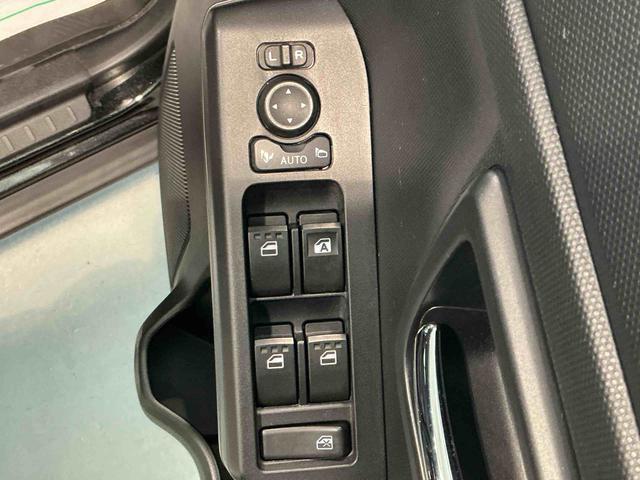 タフト G タバコ臭 被害軽減ブレーキ コーナーセンサ シートH Iストップ リアカメラ メモリナビ スマートキー&プッシュスタート 車線逸脱防止 ドライブレコーダー ナビTV(23枚目)