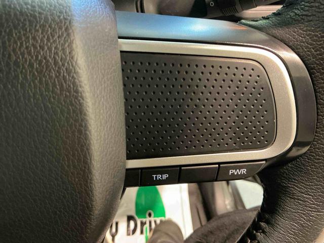 タフト G タバコ臭 被害軽減ブレーキ コーナーセンサ シートH Iストップ リアカメラ メモリナビ スマートキー&プッシュスタート 車線逸脱防止 ドライブレコーダー ナビTV(26枚目)