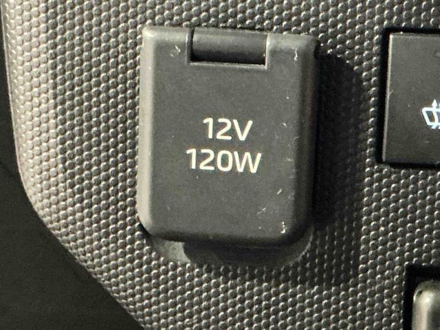 タフト G タバコ臭 被害軽減ブレーキ コーナーセンサ シートH Iストップ リアカメラ メモリナビ スマートキー&プッシュスタート 車線逸脱防止 ドライブレコーダー ナビTV(29枚目)