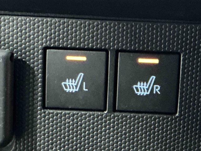 タフト G タバコ臭 被害軽減ブレーキ コーナーセンサ シートH Iストップ リアカメラ メモリナビ スマートキー&プッシュスタート 車線逸脱防止 ドライブレコーダー ナビTV(30枚目)