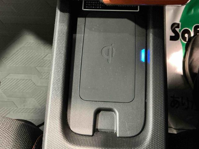 タフト G タバコ臭 被害軽減ブレーキ コーナーセンサ シートH Iストップ リアカメラ メモリナビ スマートキー&プッシュスタート 車線逸脱防止 ドライブレコーダー ナビTV(32枚目)