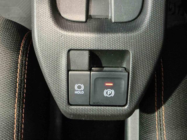 タフト G タバコ臭 被害軽減ブレーキ コーナーセンサ シートH Iストップ リアカメラ メモリナビ スマートキー&プッシュスタート 車線逸脱防止 ドライブレコーダー ナビTV(33枚目)