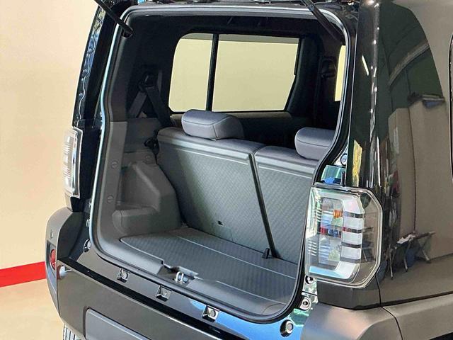 タフト G タバコ臭 被害軽減ブレーキ コーナーセンサ シートH Iストップ リアカメラ メモリナビ スマートキー&プッシュスタート 車線逸脱防止 ドライブレコーダー ナビTV(37枚目)