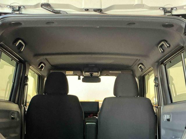 タフト G タバコ臭 被害軽減ブレーキ コーナーセンサ シートH Iストップ リアカメラ メモリナビ スマートキー&プッシュスタート 車線逸脱防止 ドライブレコーダー ナビTV(40枚目)