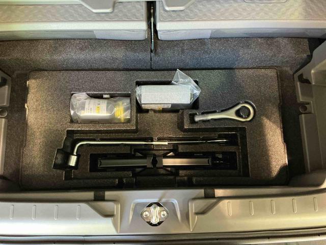 タフト G タバコ臭 被害軽減ブレーキ コーナーセンサ シートH Iストップ リアカメラ メモリナビ スマートキー&プッシュスタート 車線逸脱防止 ドライブレコーダー ナビTV(41枚目)