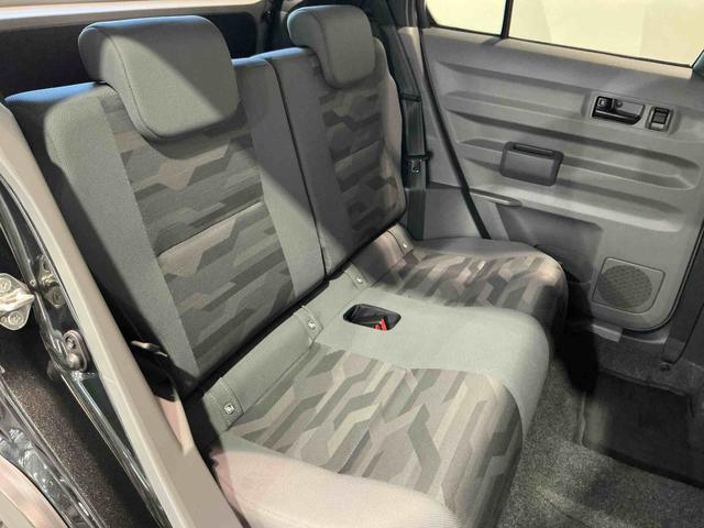 タフト G タバコ臭 被害軽減ブレーキ コーナーセンサ シートH Iストップ リアカメラ メモリナビ スマートキー&プッシュスタート 車線逸脱防止 ドライブレコーダー ナビTV(46枚目)