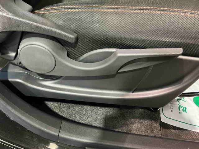 タフト G タバコ臭 被害軽減ブレーキ コーナーセンサ シートH Iストップ リアカメラ メモリナビ スマートキー&プッシュスタート 車線逸脱防止 ドライブレコーダー ナビTV(47枚目)