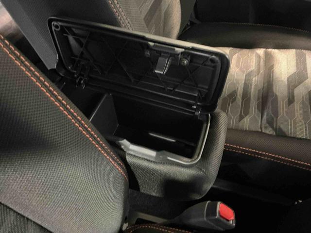 タフト G タバコ臭 被害軽減ブレーキ コーナーセンサ シートH Iストップ リアカメラ メモリナビ スマートキー&プッシュスタート 車線逸脱防止 ドライブレコーダー ナビTV(48枚目)