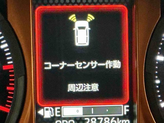タフト G タバコ臭 被害軽減ブレーキ コーナーセンサ シートH Iストップ リアカメラ メモリナビ スマートキー&プッシュスタート 車線逸脱防止 ドライブレコーダー ナビTV(55枚目)