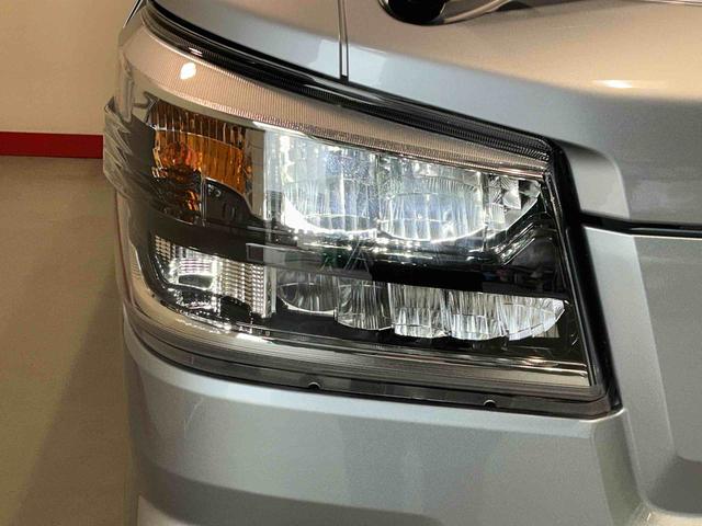 ハイゼットトラック ジャンボスタンダード 切り替え4WD 衝突軽減システム エアバック 車線逸脱警報 デュアルエアバック 横滑り防止装置 コーナーセンサー アイドリングストップ オートマチックハイビーム エアコン オートライト(4枚目)