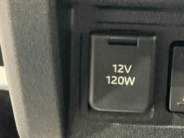 ハイゼットトラック ジャンボスタンダード 切り替え4WD 衝突軽減システム エアバック 車線逸脱警報 デュアルエアバック 横滑り防止装置 コーナーセンサー アイドリングストップ オートマチックハイビーム エアコン オートライト(15枚目)