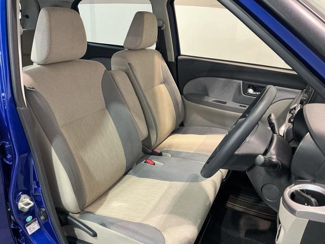 キャスト スタイルＸ　アイドリングストップ車　横滑り防止　スマートキー＆プッシュスタート　電格ミラー　キーレスエントリー　イモビライザー　助手席エアバッグ　エアバッグ　ＡＢＳ　衝突安全ボディ（15枚目）