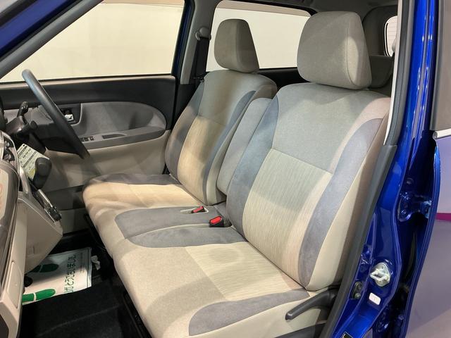 キャスト スタイルＸ　アイドリングストップ車　横滑り防止　スマートキー＆プッシュスタート　電格ミラー　キーレスエントリー　イモビライザー　助手席エアバッグ　エアバッグ　ＡＢＳ　衝突安全ボディ（16枚目）