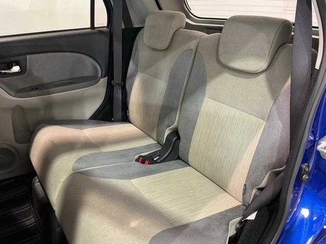 キャスト スタイルＸ　アイドリングストップ車　横滑り防止　スマートキー＆プッシュスタート　電格ミラー　キーレスエントリー　イモビライザー　助手席エアバッグ　エアバッグ　ＡＢＳ　衝突安全ボディ（17枚目）