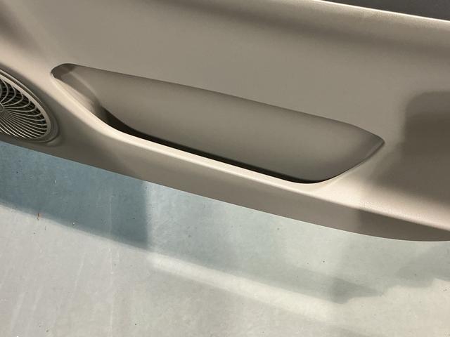 キャスト スタイルＸ　アイドリングストップ車　横滑り防止　スマートキー＆プッシュスタート　電格ミラー　キーレスエントリー　イモビライザー　助手席エアバッグ　エアバッグ　ＡＢＳ　衝突安全ボディ（24枚目）