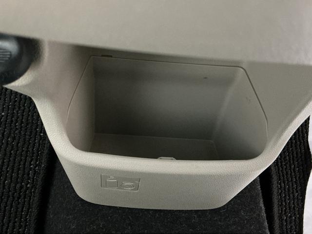 キャスト スタイルＸ　アイドリングストップ車　横滑り防止　スマートキー＆プッシュスタート　電格ミラー　キーレスエントリー　イモビライザー　助手席エアバッグ　エアバッグ　ＡＢＳ　衝突安全ボディ（28枚目）