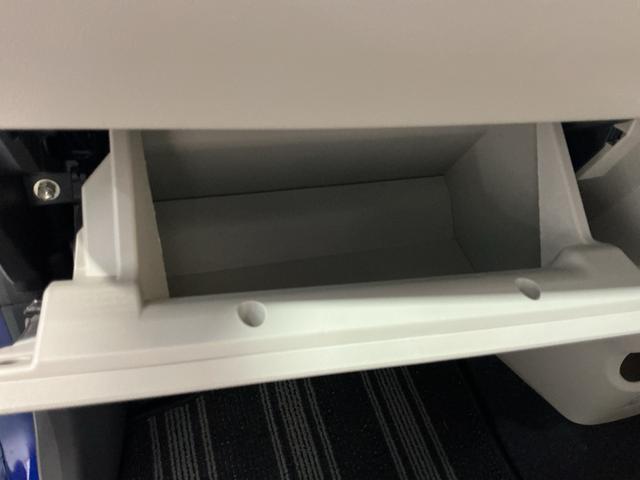 キャスト スタイルＸ　アイドリングストップ車　横滑り防止　スマートキー＆プッシュスタート　電格ミラー　キーレスエントリー　イモビライザー　助手席エアバッグ　エアバッグ　ＡＢＳ　衝突安全ボディ（32枚目）