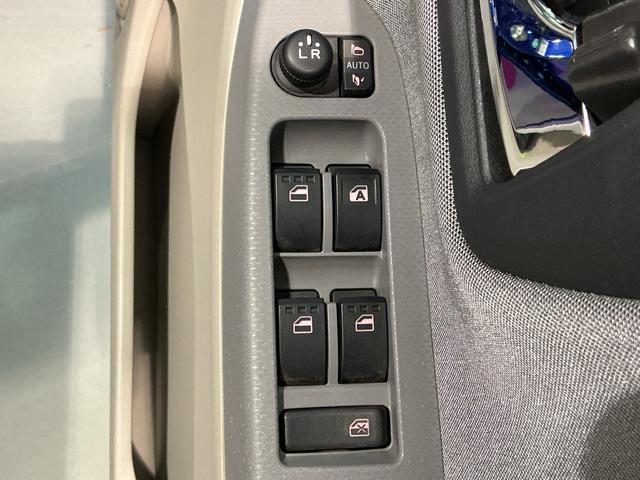 キャスト スタイルＸ　アイドリングストップ車　横滑り防止　スマートキー＆プッシュスタート　電格ミラー　キーレスエントリー　イモビライザー　助手席エアバッグ　エアバッグ　ＡＢＳ　衝突安全ボディ（36枚目）