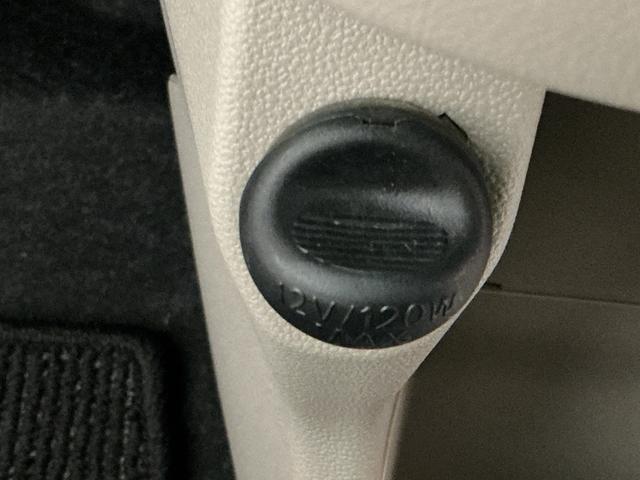 キャスト スタイルＸ　アイドリングストップ車　横滑り防止　スマートキー＆プッシュスタート　電格ミラー　キーレスエントリー　イモビライザー　助手席エアバッグ　エアバッグ　ＡＢＳ　衝突安全ボディ（43枚目）